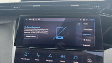 Peugeot 308 1.5 BlueHDi Active Premium 5dr EAT8 Diesel Estate